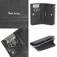 Amazon | [ポールスミス] セット品/名入れ可 フォールデッドエッジ