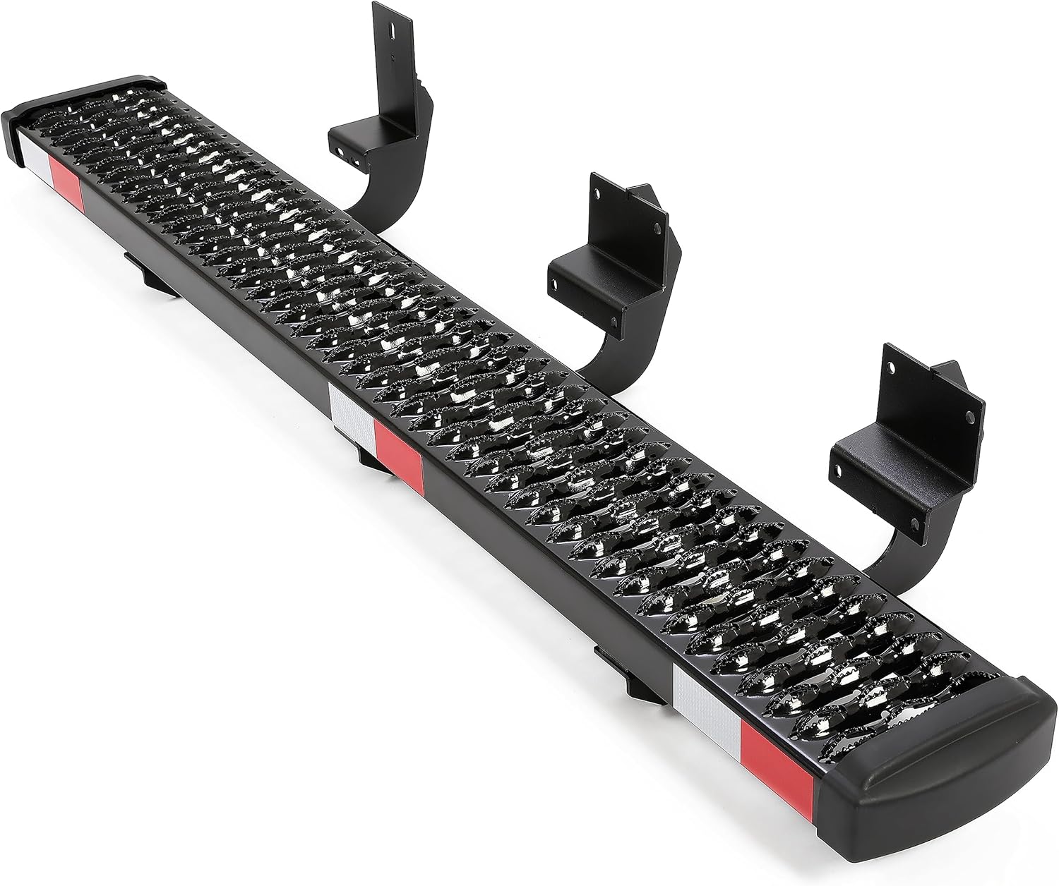 HECASA Grip Step Compatible with 2015 to Present Ford