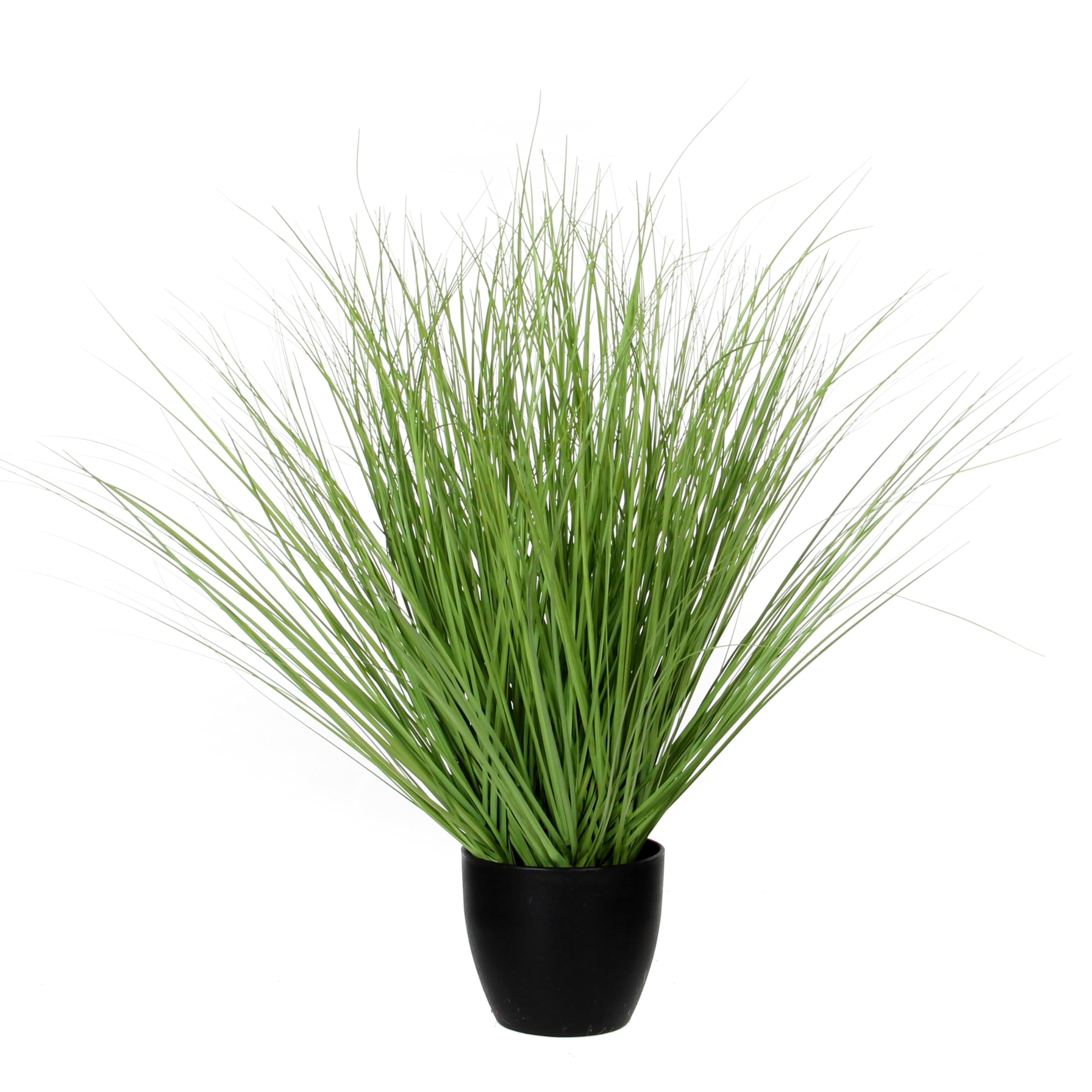 Mica decorations 1005549 kwiaty, zielone