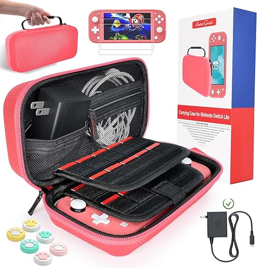 Nintendo DS Games, Consoles & Accessories Amazon.co.uk