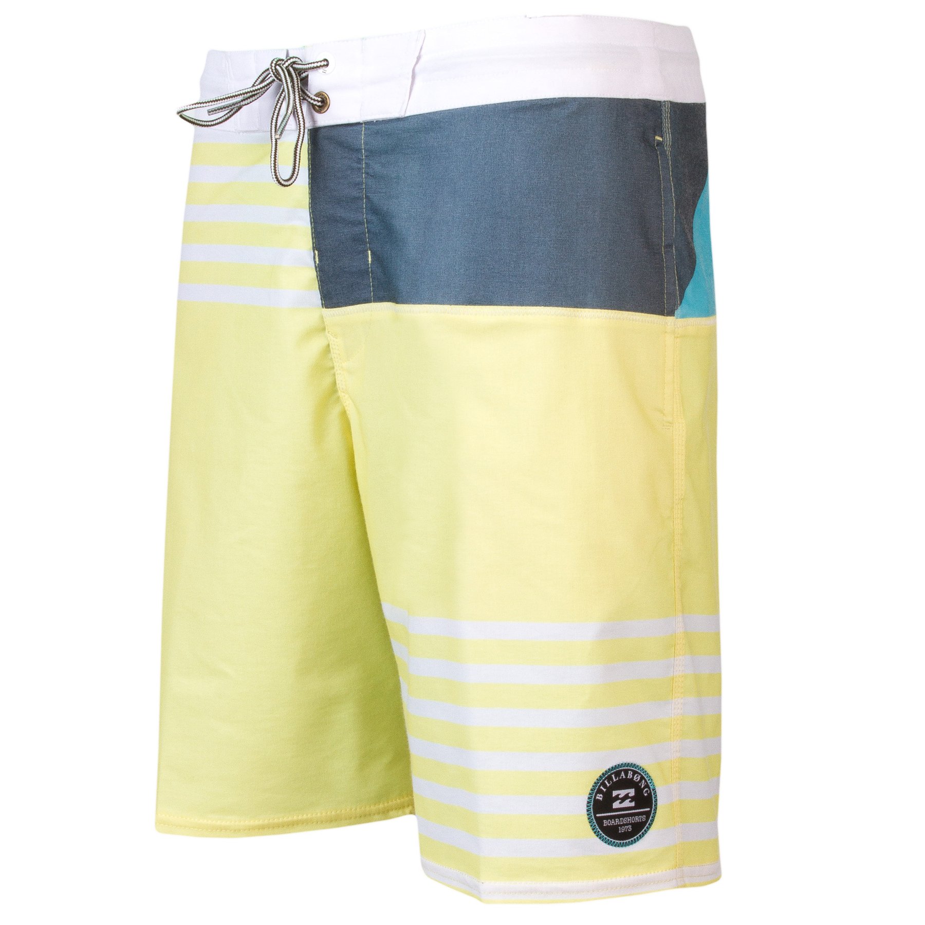 Billabong Men's Freedom Boardshort