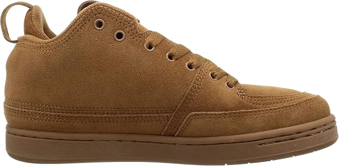 e'S Penny 2 27cm 新品未使用 トムペニー 復刻モデル e'S Penny 2 27cm 新品未使用 トムペニー 復刻モデル 4/10発売