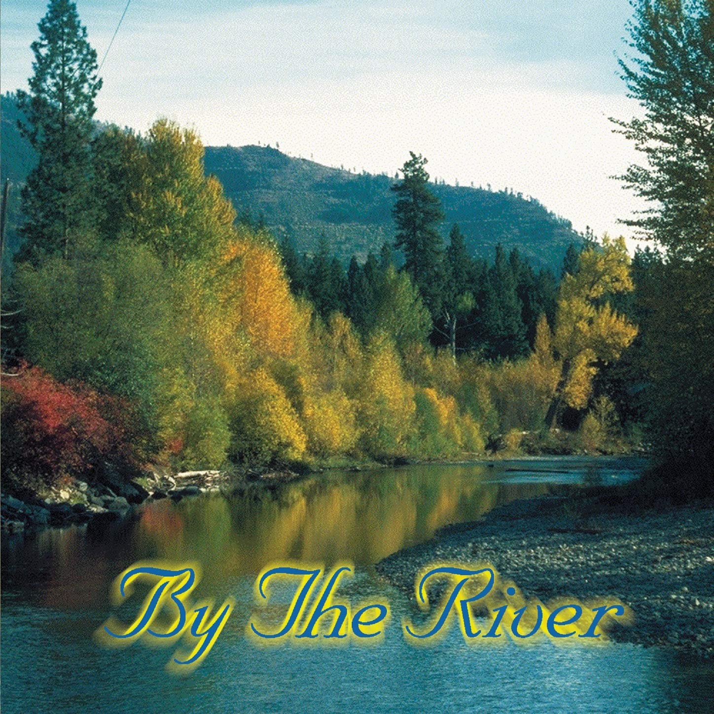 The New Classical Consortium