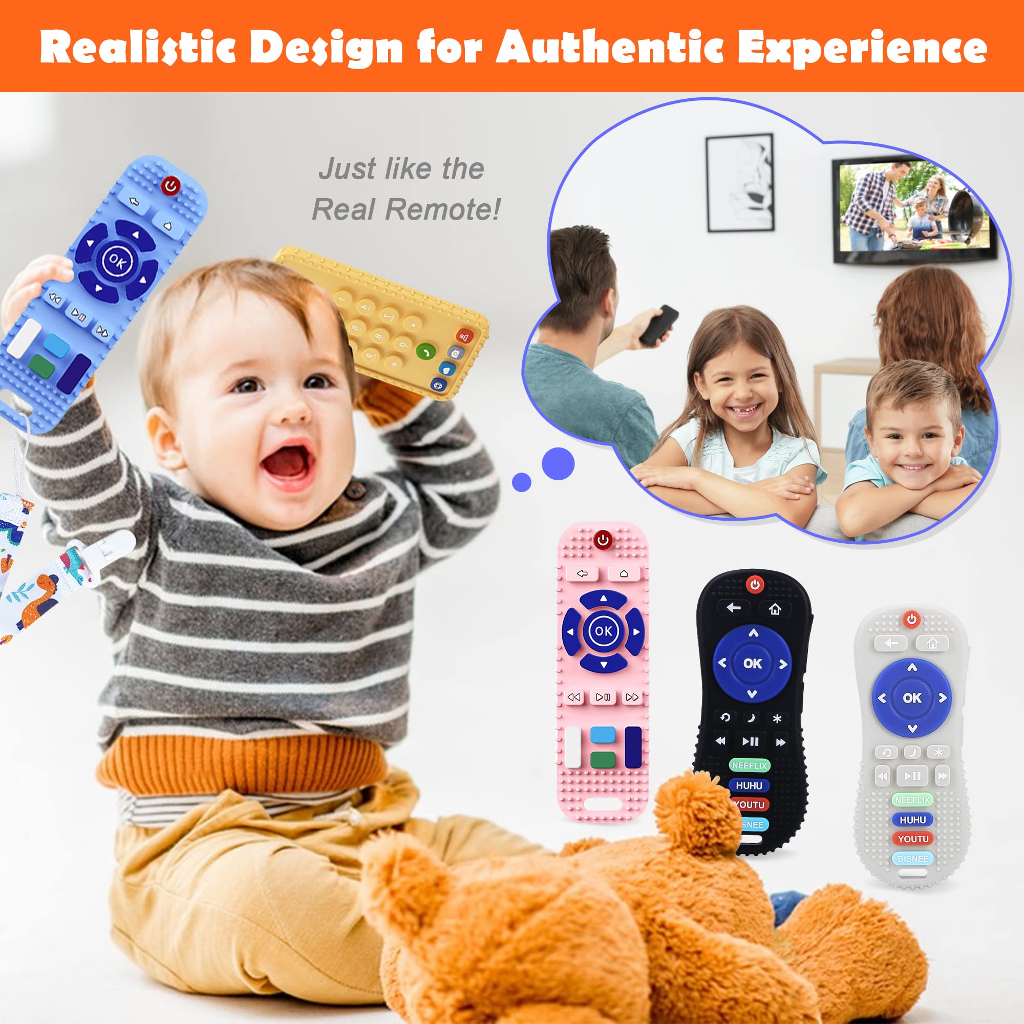 https://m.media-amazon.com/images/I/81ygSH5VNQL.jpg