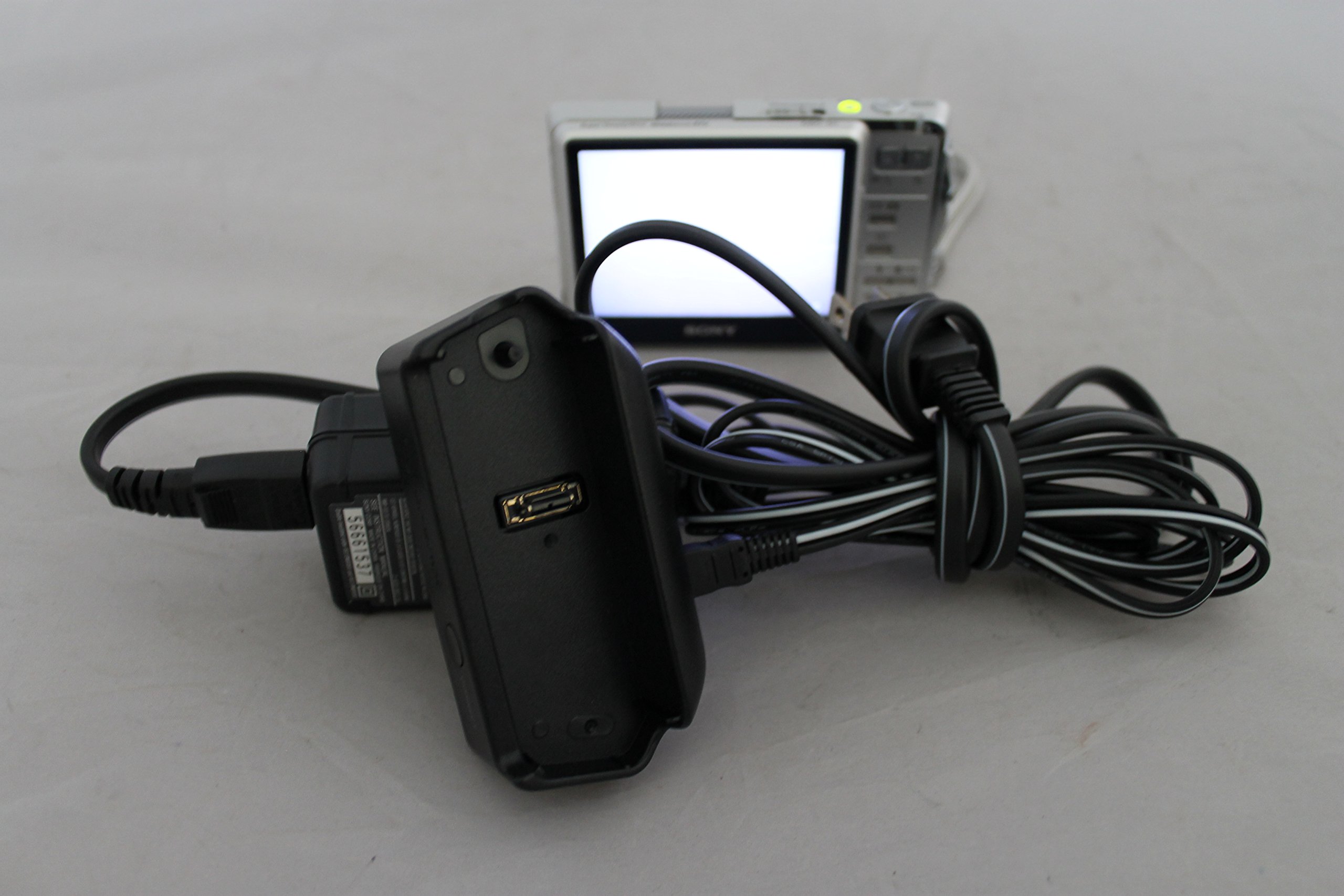 SONY Cybershot DSC-G1 デジカメ a3300 Sony Cyber-shot DSC-G1: Digital Photography Review