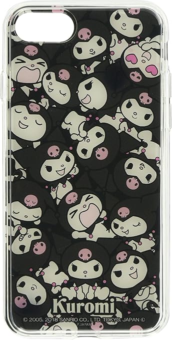 Amazon Co Jp サンリオ Iphone Se 第2世代 Iphone 8 Iphone 7 ハイブリッド ケース カバー 耐衝撃 衝撃吸収 Tpuケース 背面パネル 着せ替え可能 軽量 クロミ ぎゅ Ij Srp7tp Ku003 家電 カメラ Amazon Co Jp サンリオ Iphone Se 第2世代 Iphone 8 Iphone 7 ハイブリッド ケース カバー 耐衝撃 衝撃吸収 Tpuケース 背面パネル 着せ替え可能 軽量 クロミ ぎゅ Ij Srp7tp Ku003 家電 カメラ