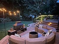 Review Image by Amazon Customer Amazon Customer