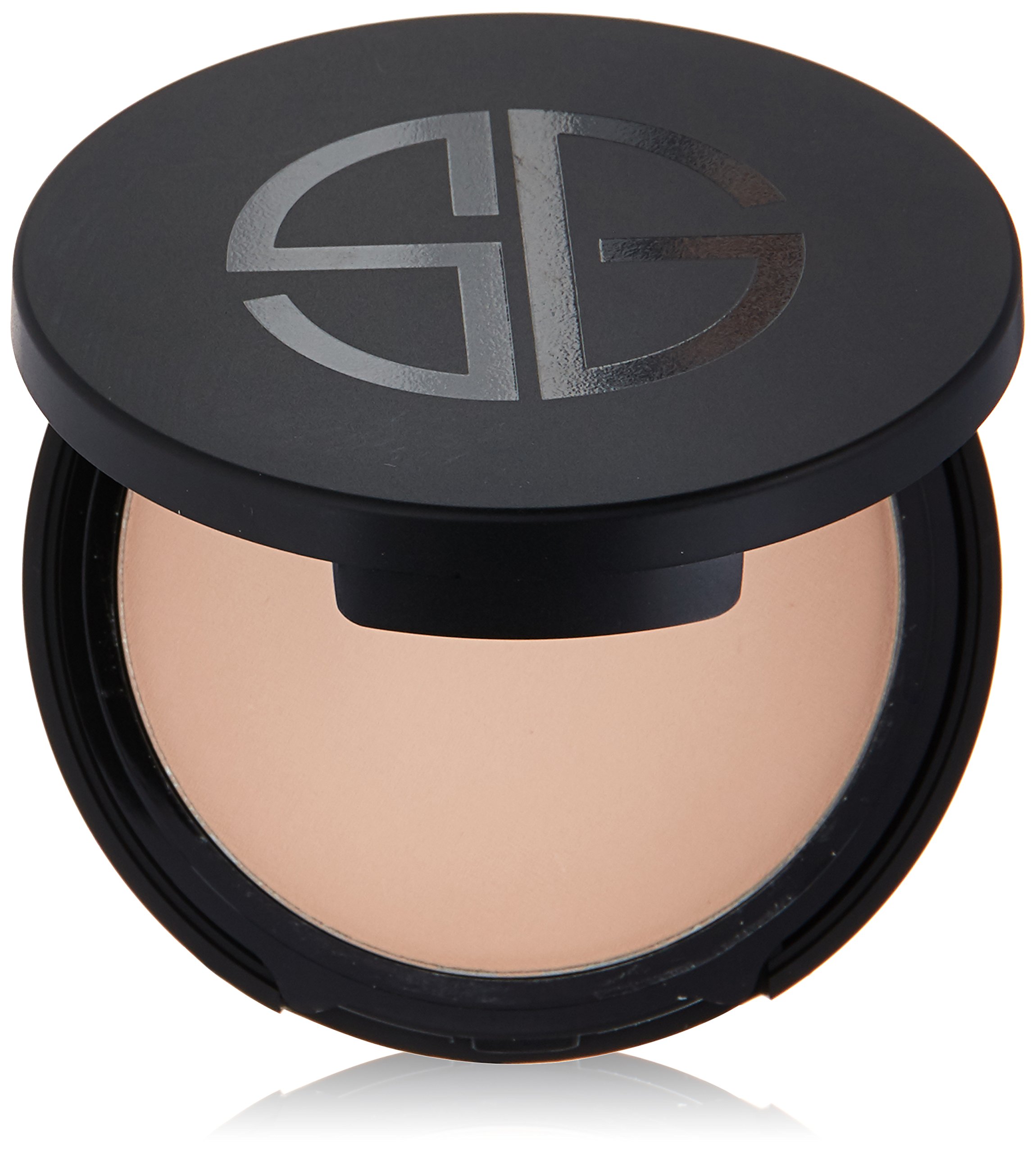 Dual Identity Wet/Dry Bisque