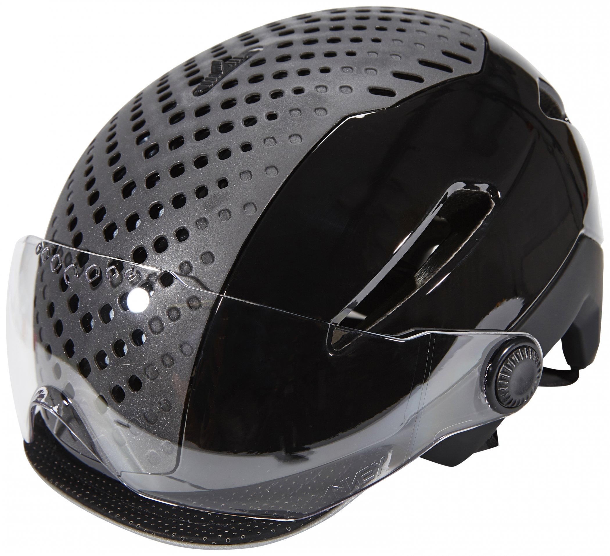 bell annex shield mips helmet matte gloss black 2018 BELL Annex Shield MIPS 16 Adult Helmet Black L : Amazon.de: Sports &  Outdoors