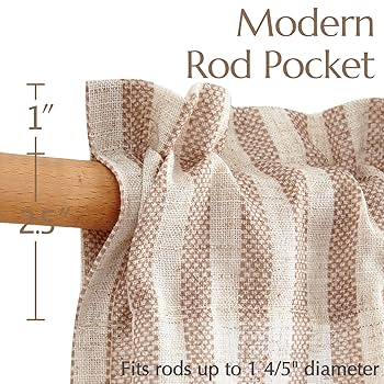 ◆カーテンセット◆W89cm×H198cm◆ブラウン系◆D-2508KA8◆ ◇カーテンセット◇W89cm×H198cm◇ブラウン系◇D-2508KA8