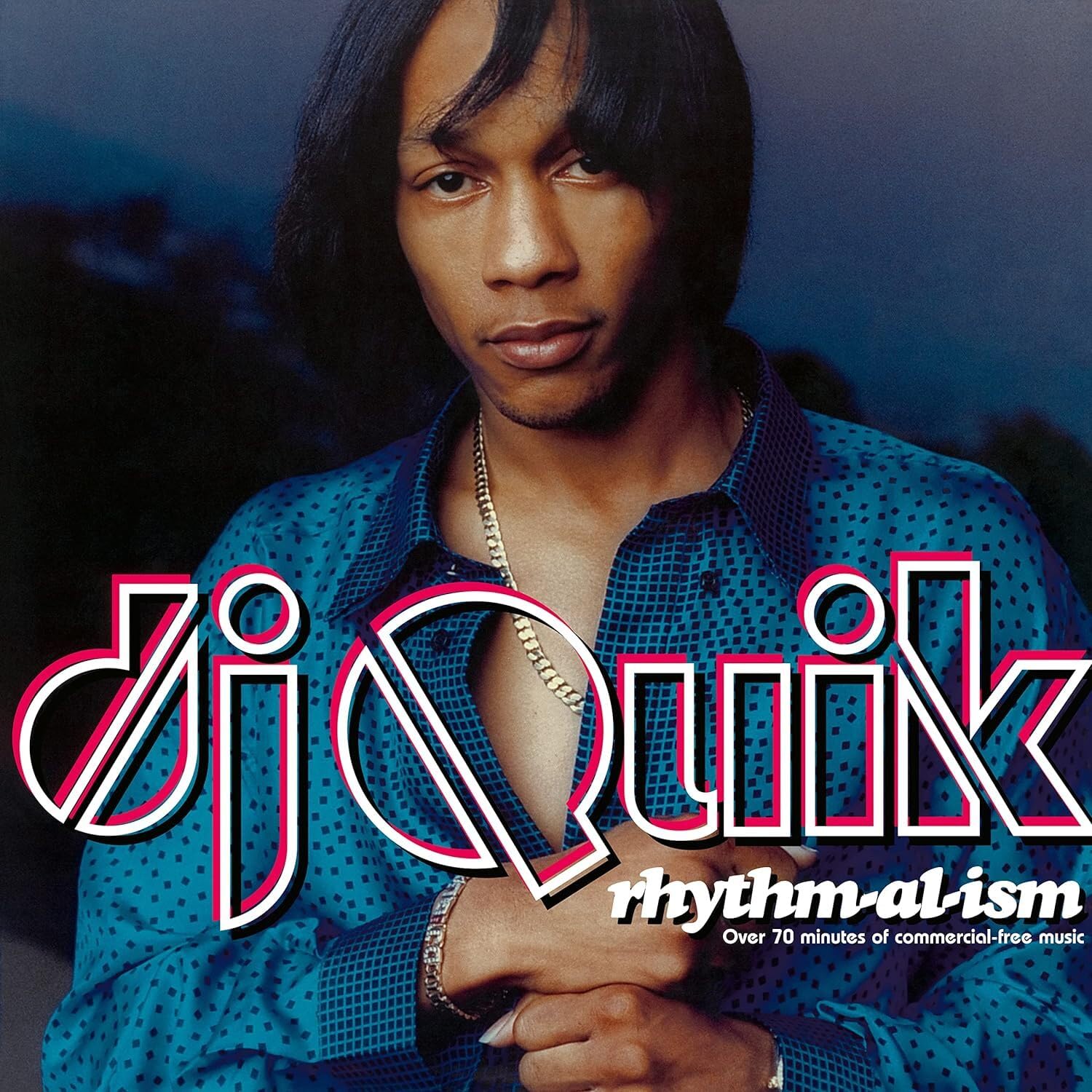 Rhythm-Al-Ism -Insert-