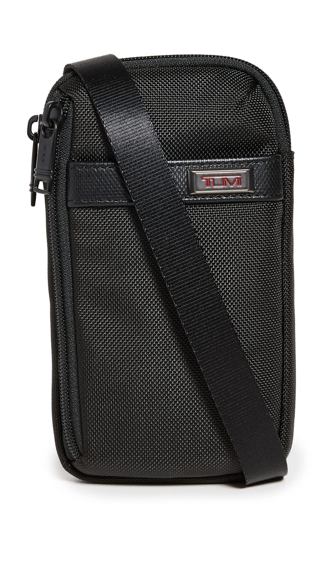 TUMIMen's Small Crossbody Pouch