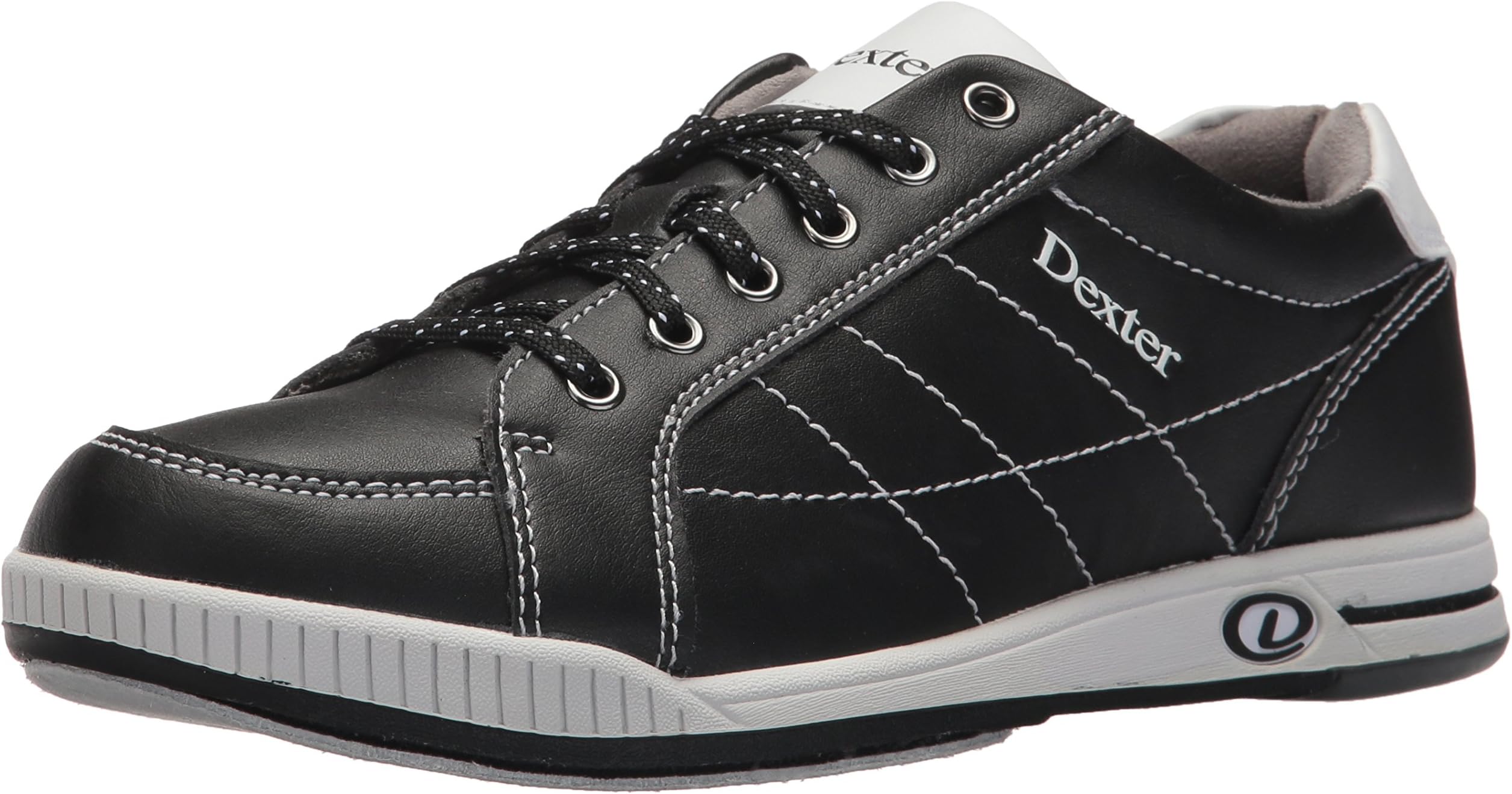 Dexter Bowling Womens Deanna Plus
