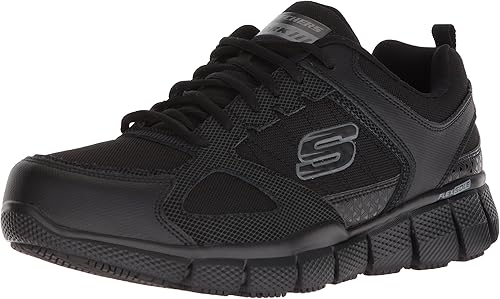 Telfin-Sanphet Industrial Shoe 