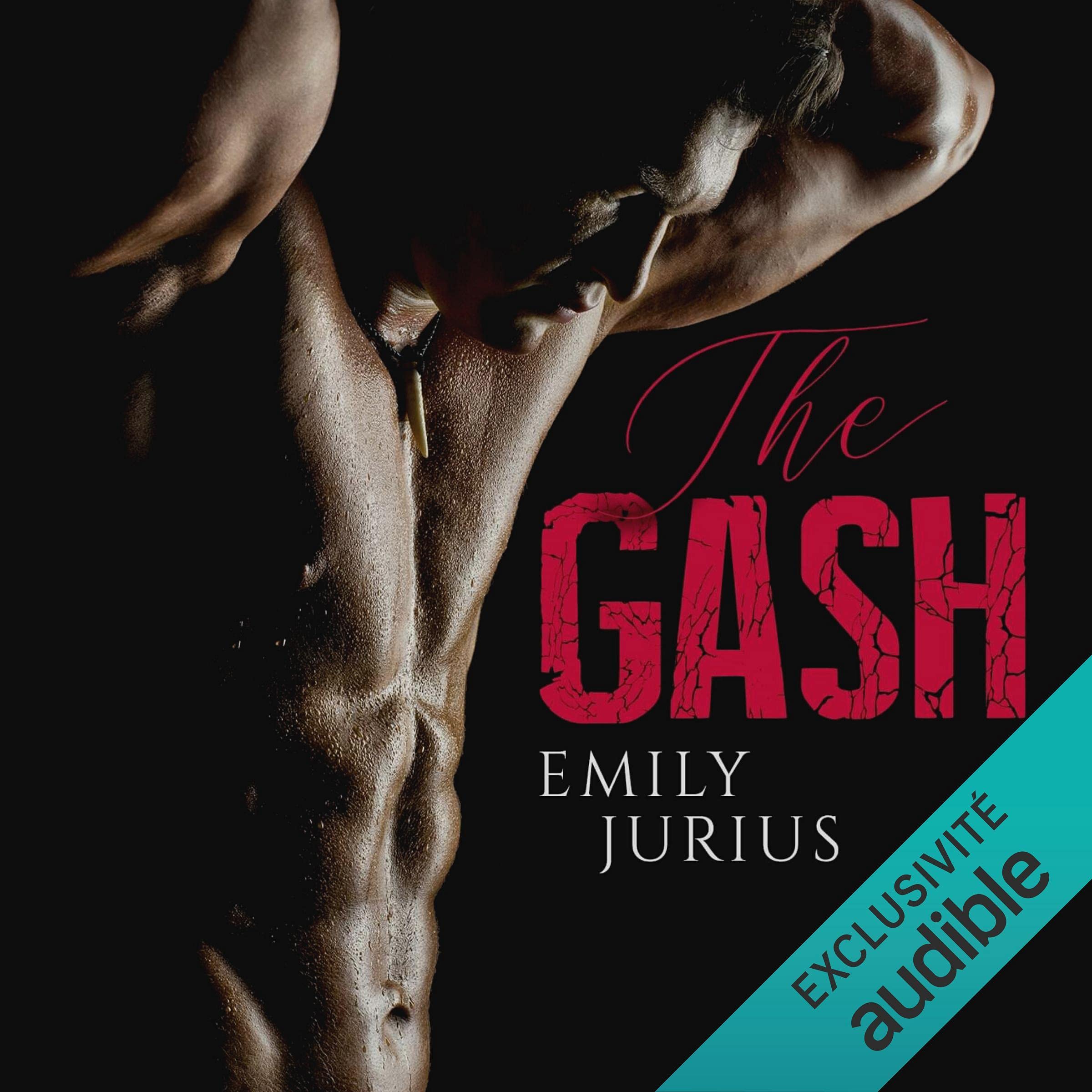 The Gash [French Version]