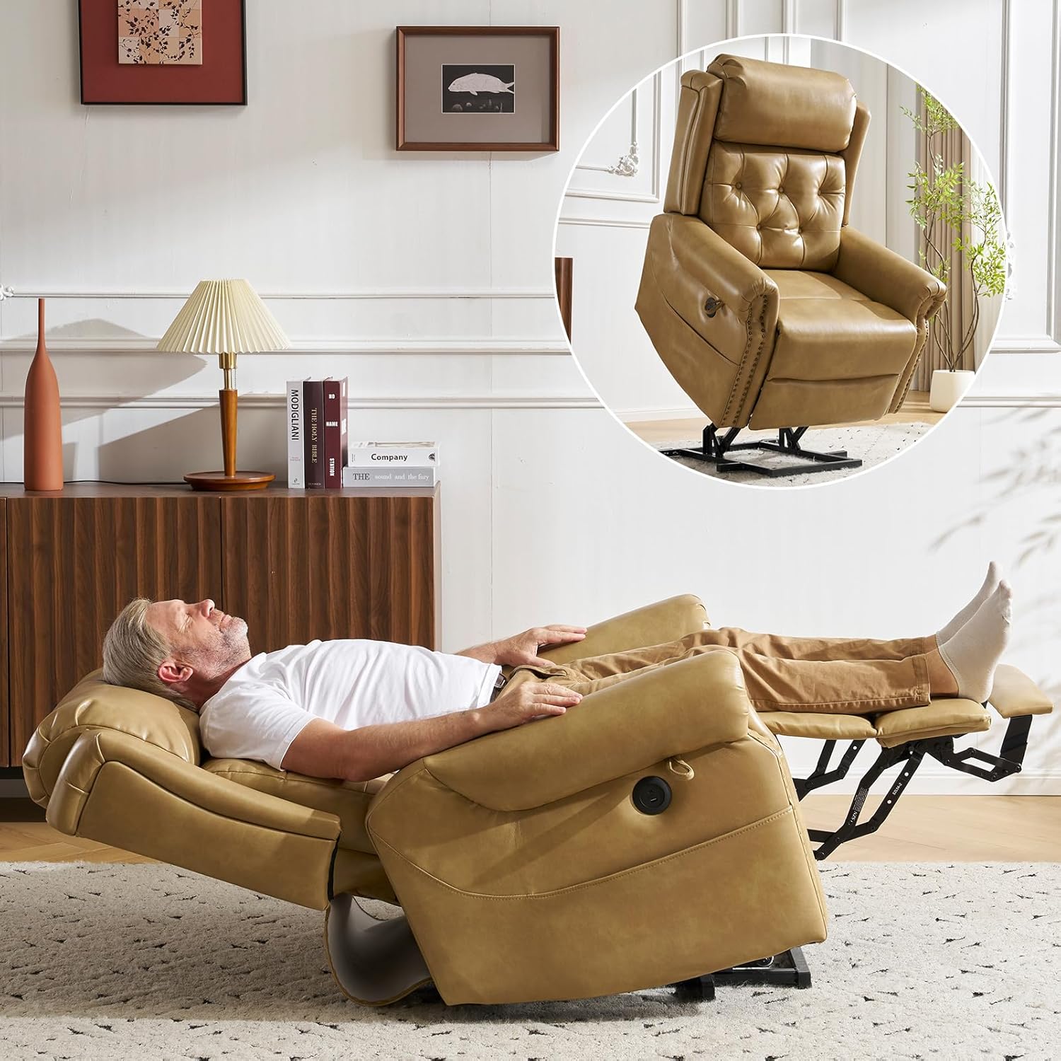 All The Best Deals Are Happening Right Here!