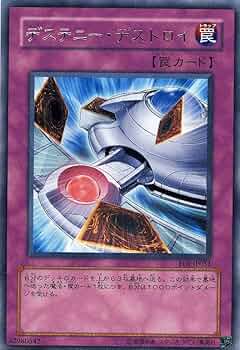 81ygo7fVKeL._AC_UF350,