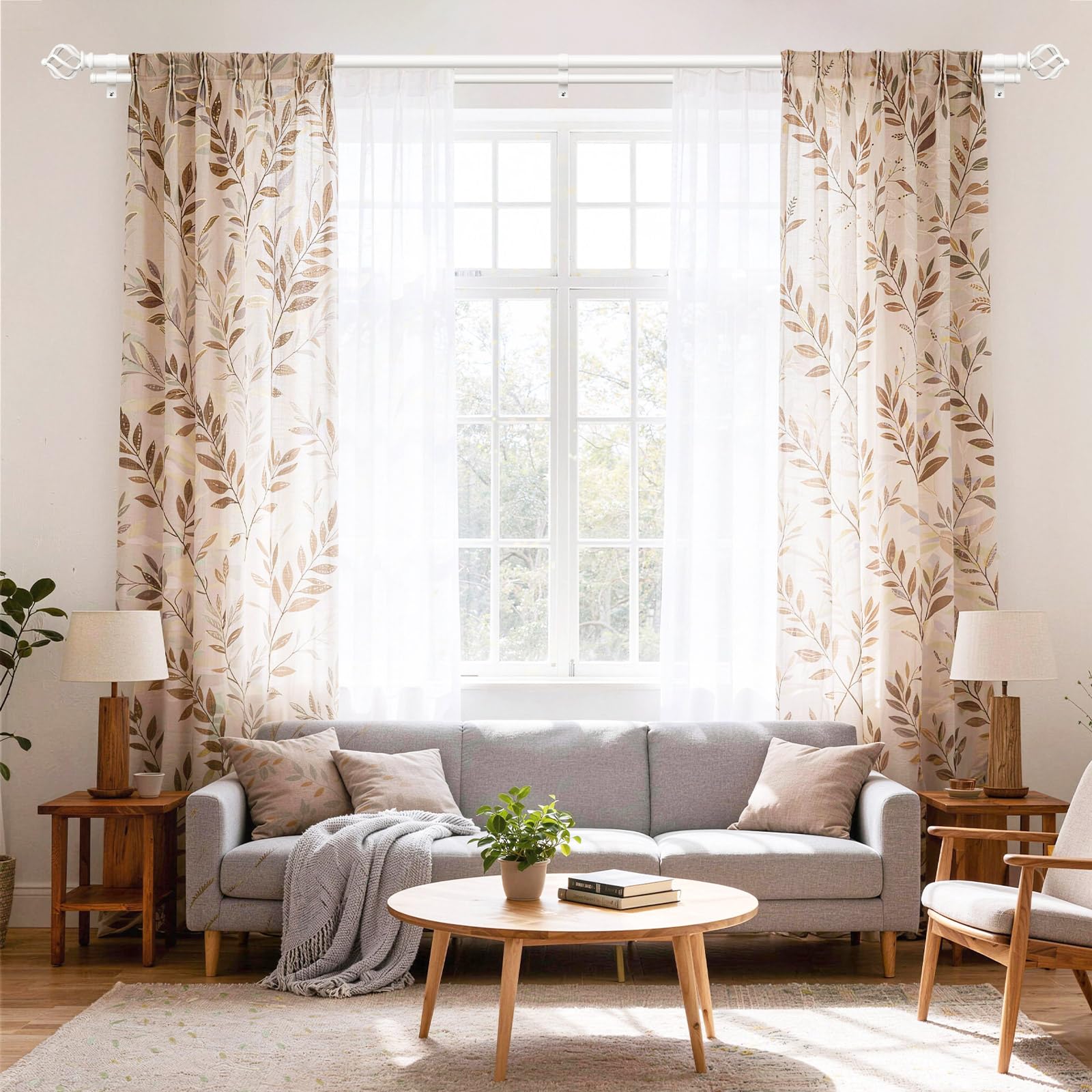 View 7