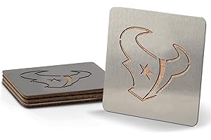 YouTheFan NFL Houston Texans Boasters Fan T-Shirt