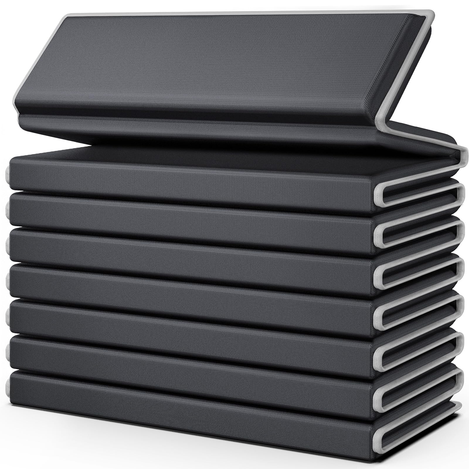 Amazon.com: LAVEVE Heavy Duty Couch Cushion Support Board for