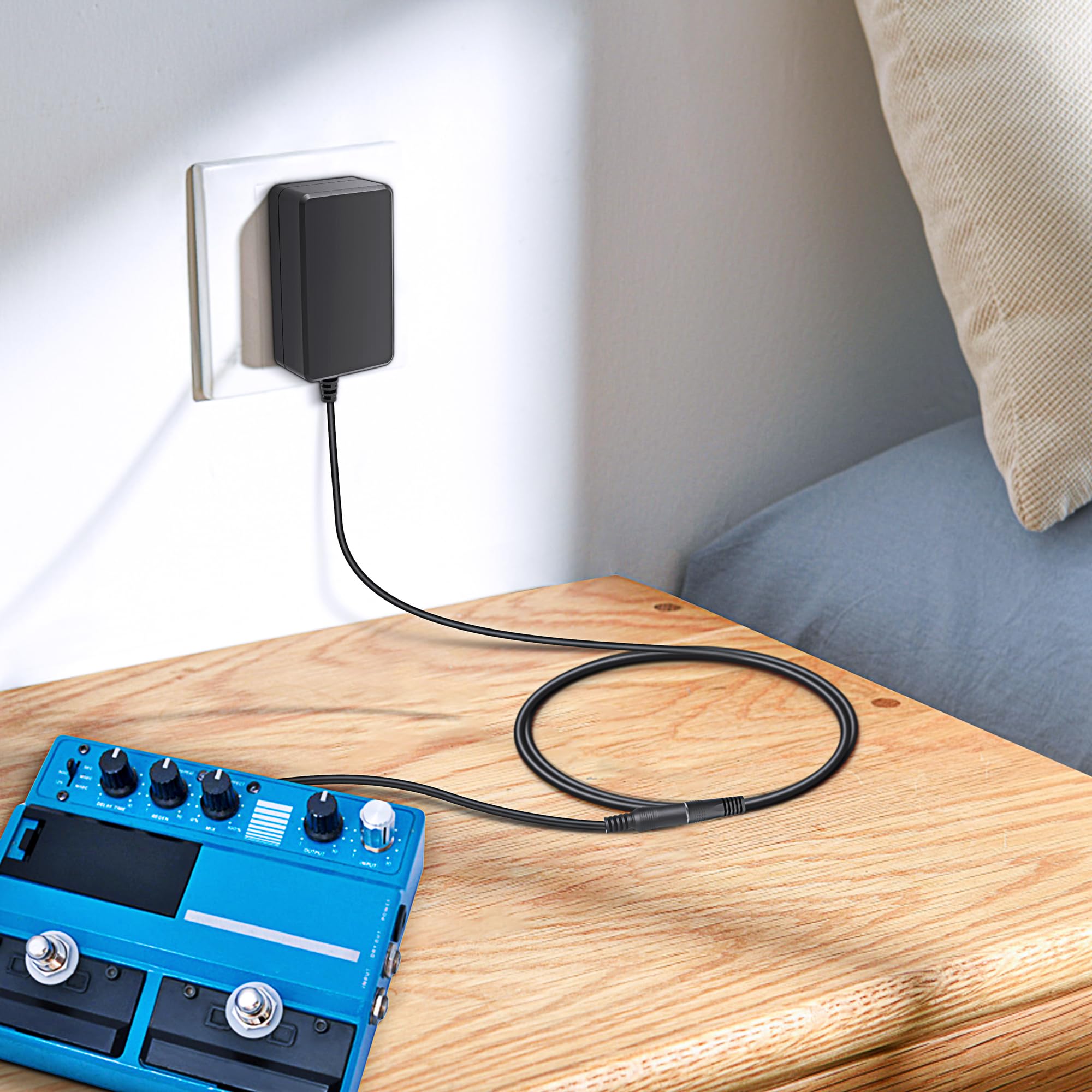 ギター pds2000 dod ギター pds2000 dod Digitech - PDS-2000