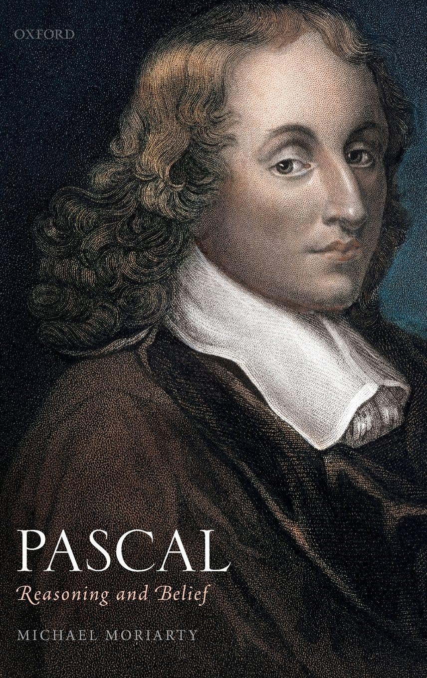Pascal: Reasoning and Belief