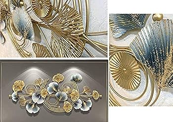 アート作品ハンドメイドArtwork art reliefレリーフ　インテリア アート作品ハンドメイドArtwork art reliefレリーフ インテリア