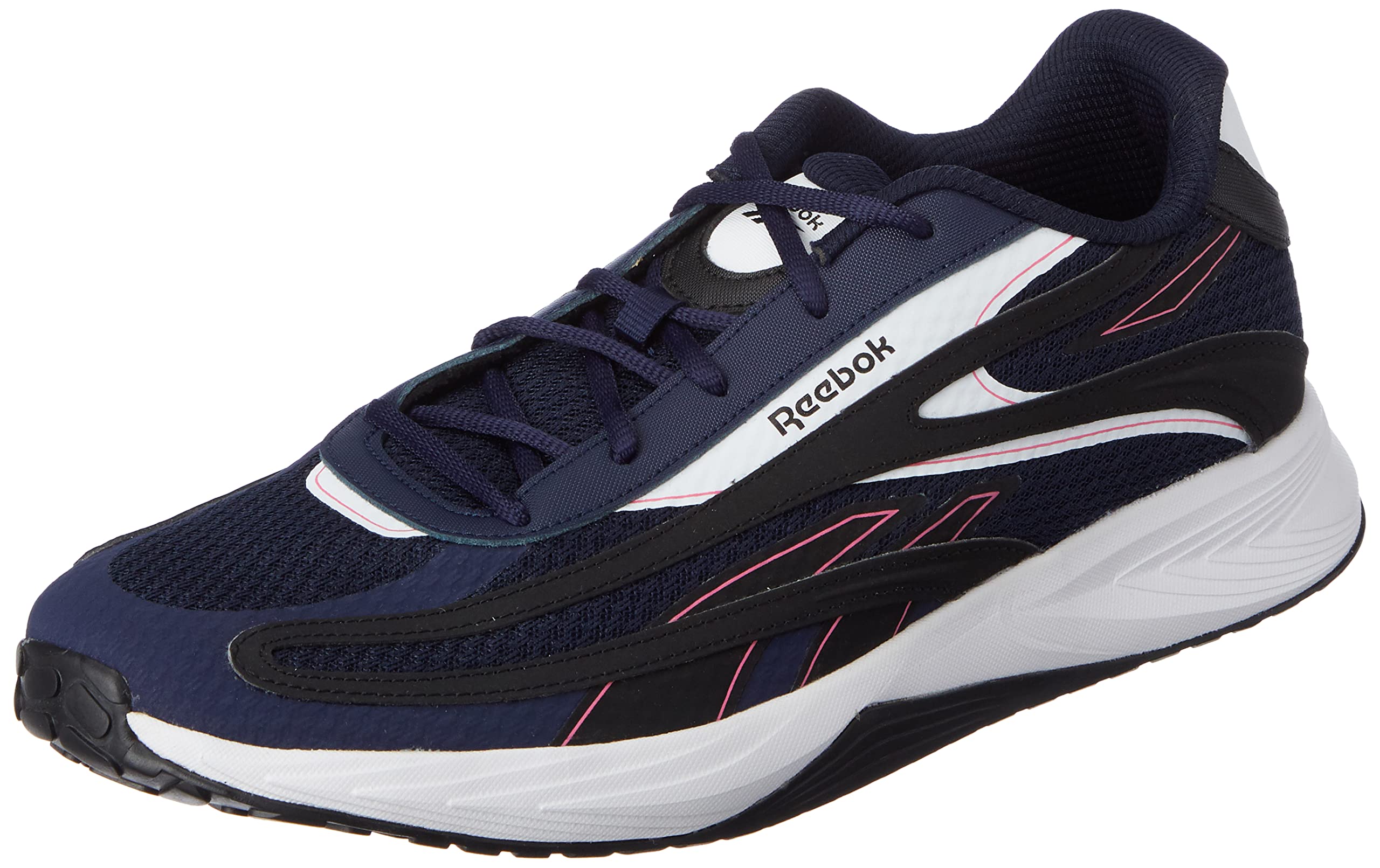 Reebok Mens Cs Winning Edge M Running Shoe