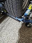 Review Image by PAWPAW P