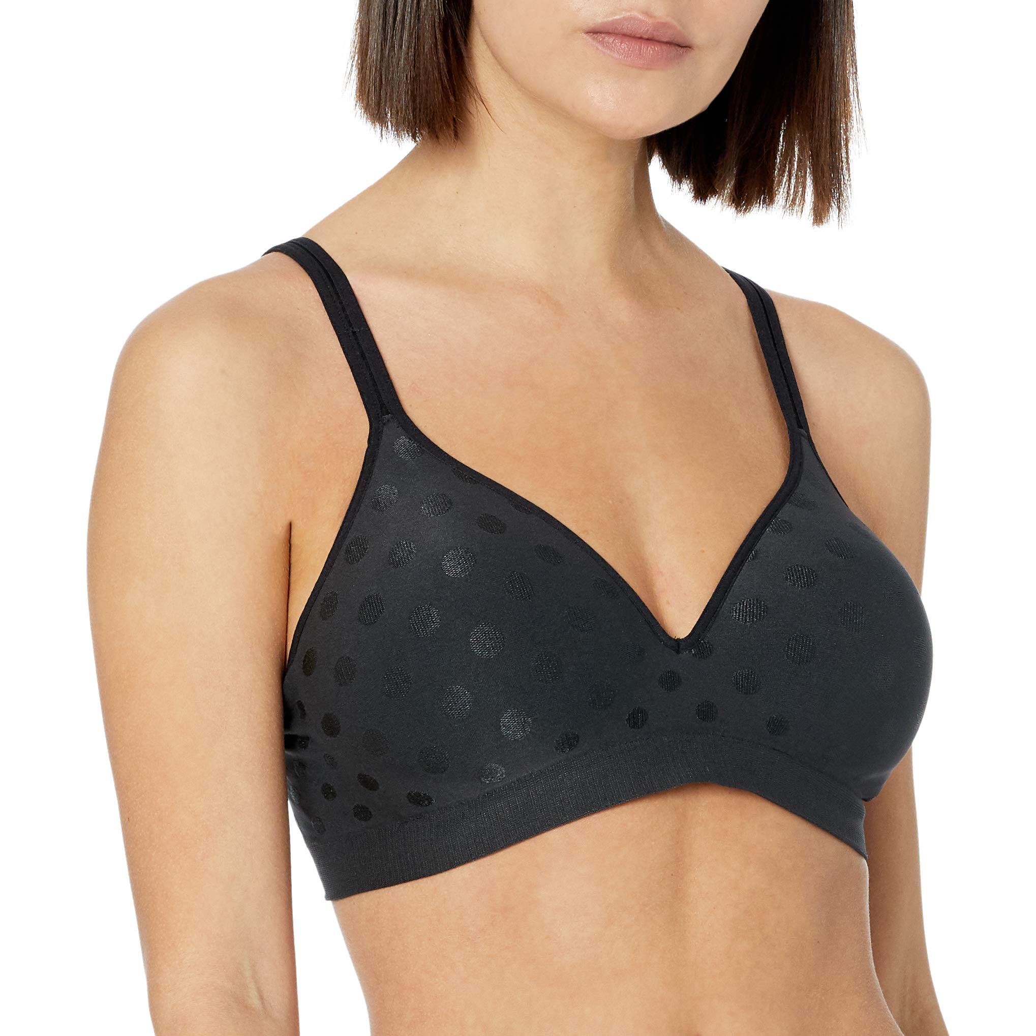 Haneswomens G260 Full_coverage (pack of 2)