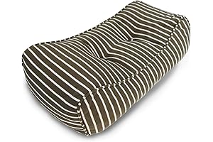 KASENTEX Hemorrhoid Cushion Seat