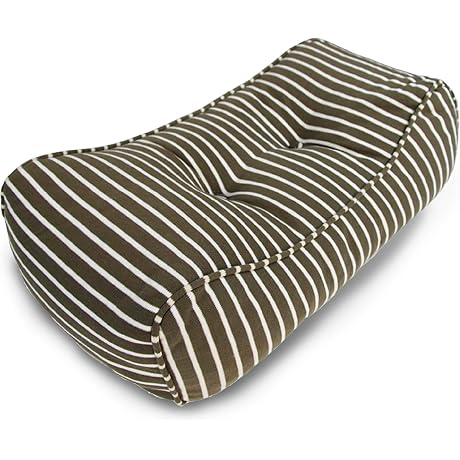 KASENTEX Hemorrhoid Cushion Seat