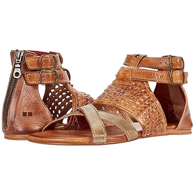 Bed Stu Capriana Women