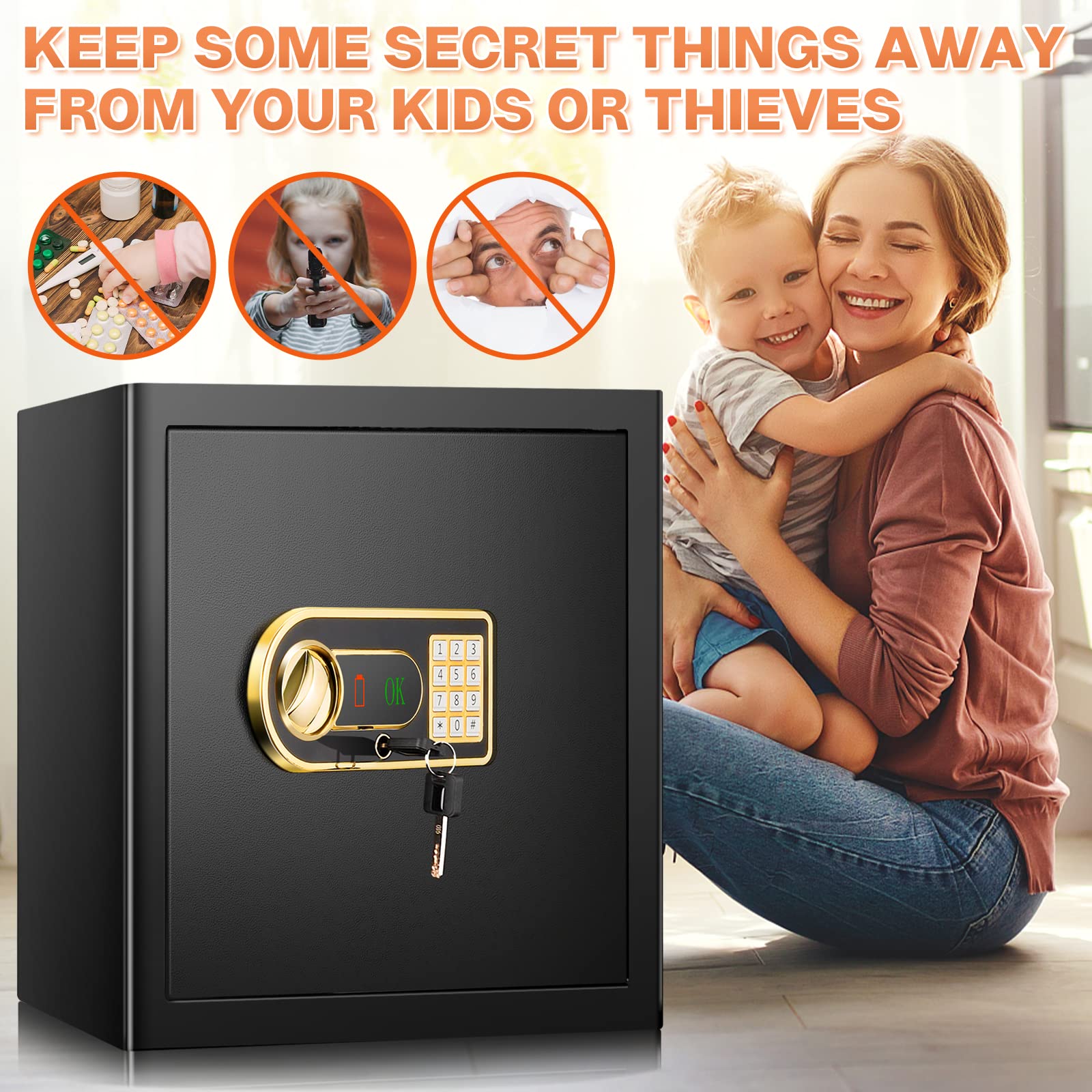 https://m.media-amazon.com/images/I/81yhBr4ZalL.jpg