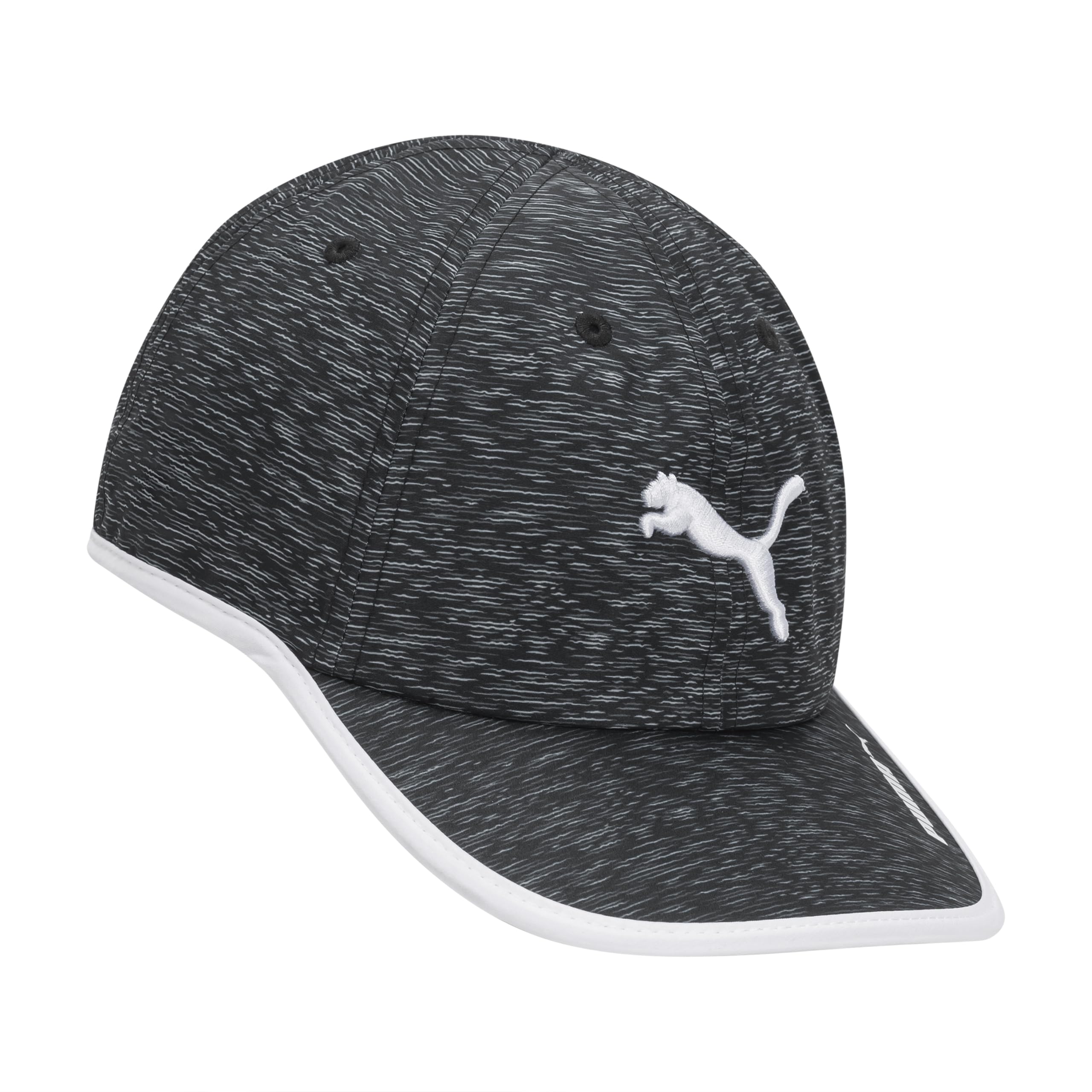 Puma Evercat Running Cap - Capuchon - Femme
