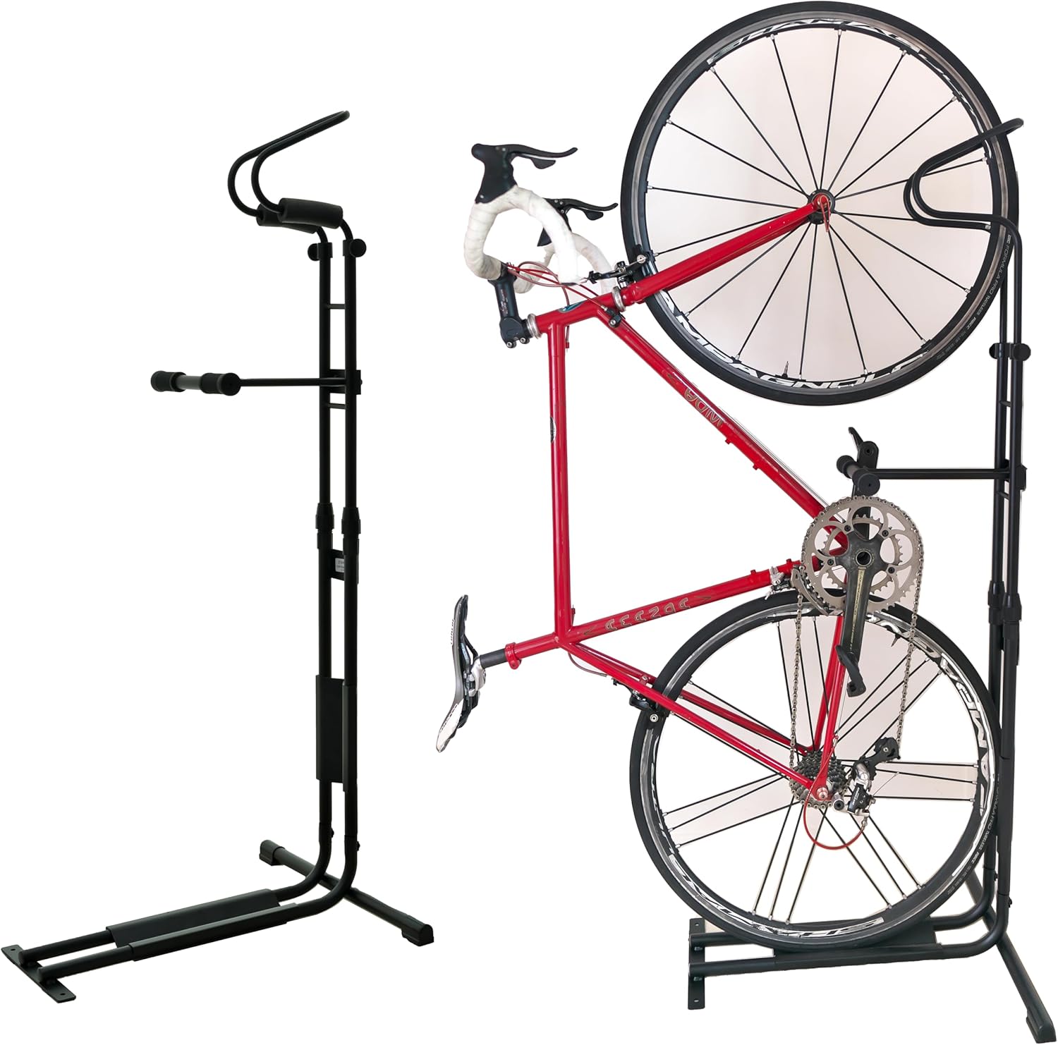 GORIX ゴリックス 自転車整備台 メンテスタンド ワークスタンド ST-2