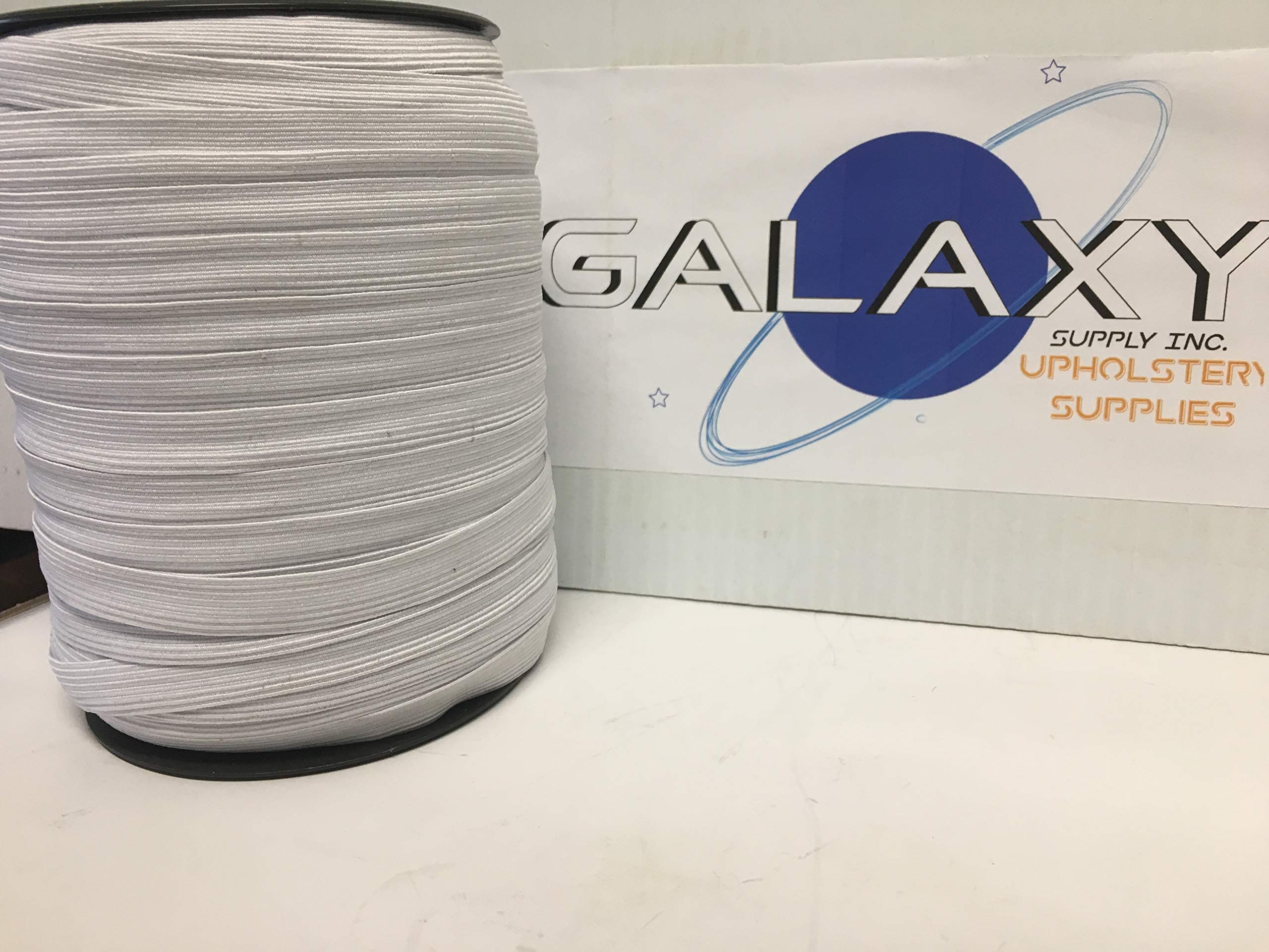 Hardware Resources TRK05-36 TRK05 Series 36 Inch Long Standard - Single - White