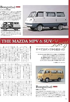 81yhKJALd-L._AC_UF350,