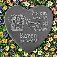 Vista 12 de Regalos conmemorativos de Golden Retriever, piedra conmemorativa de Golden Retriever, regalos de pérdida de Golden Retriever, regalos de recuerdo