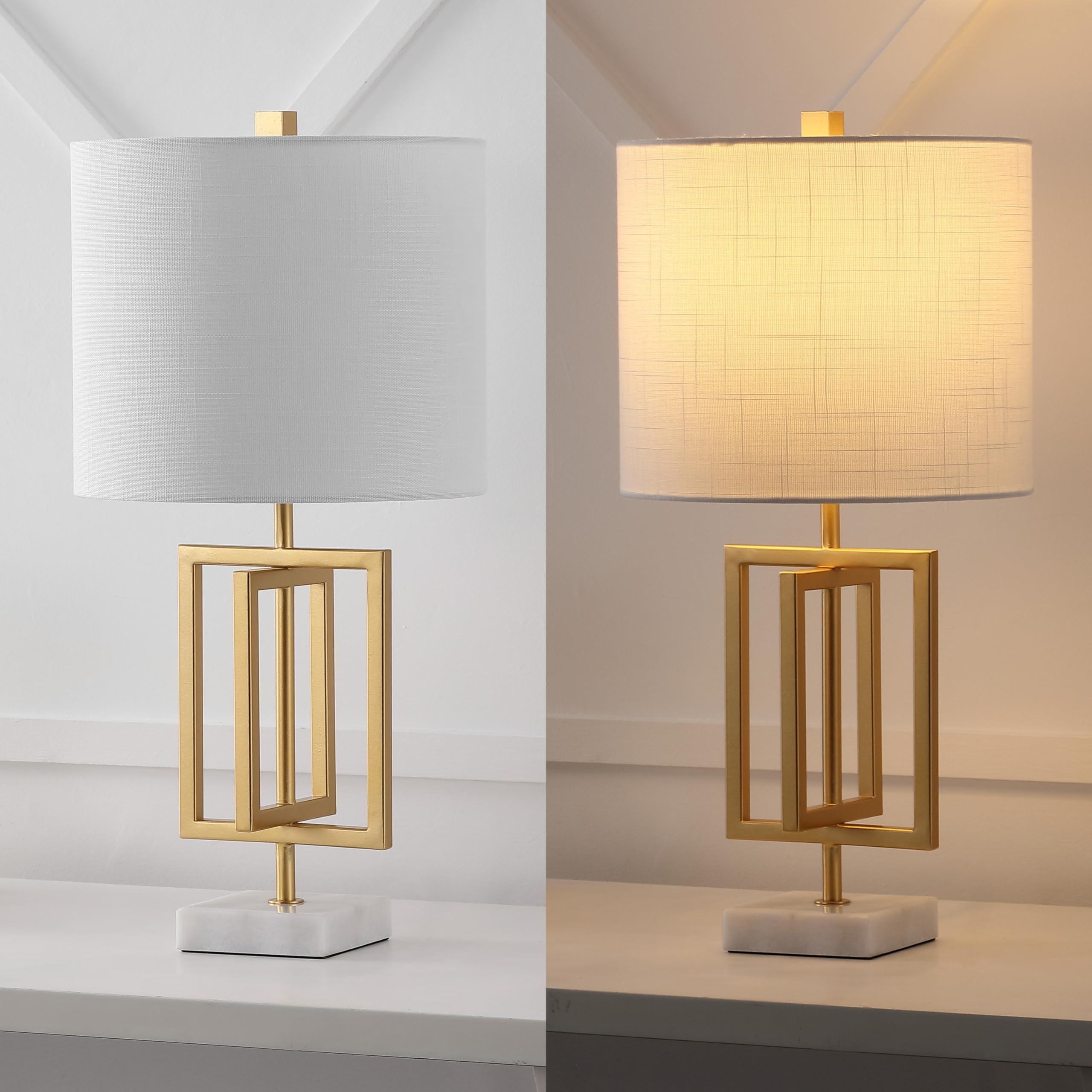 JONATHAN Y JYL1039A Anya 20.25