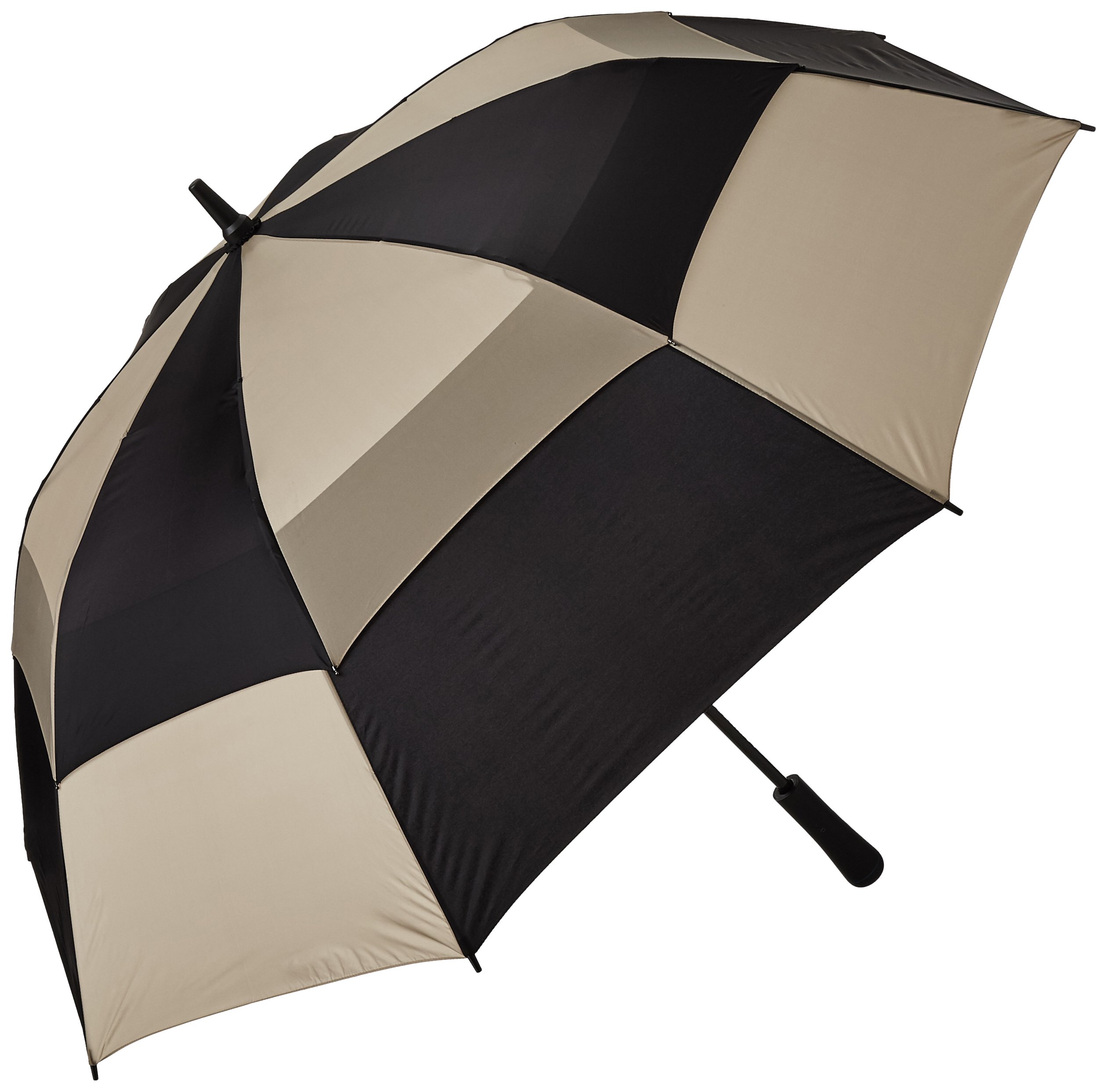 totes Umbrella