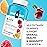 One A Day Kids Multivitamin Gummies, Kids Vitamins with Vitamin C, D, E & Zinc for Immune Support, Childrens Gummy Vitamins, Assorted Fruit Flavors, 60ct (Packaging May Vary)