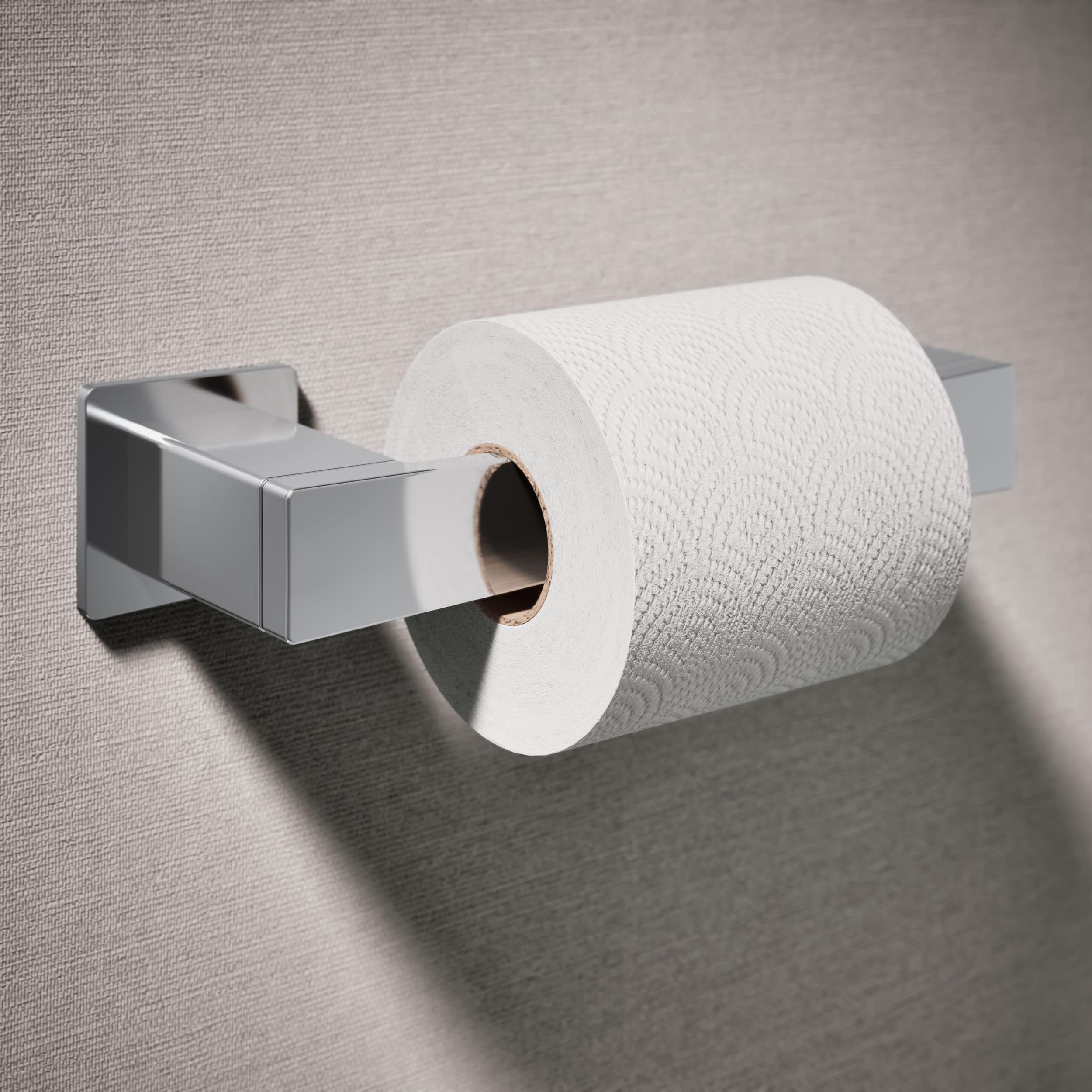 KOHLER HONESTY® TOILET TISSUE HOLDER — Amazon image 2