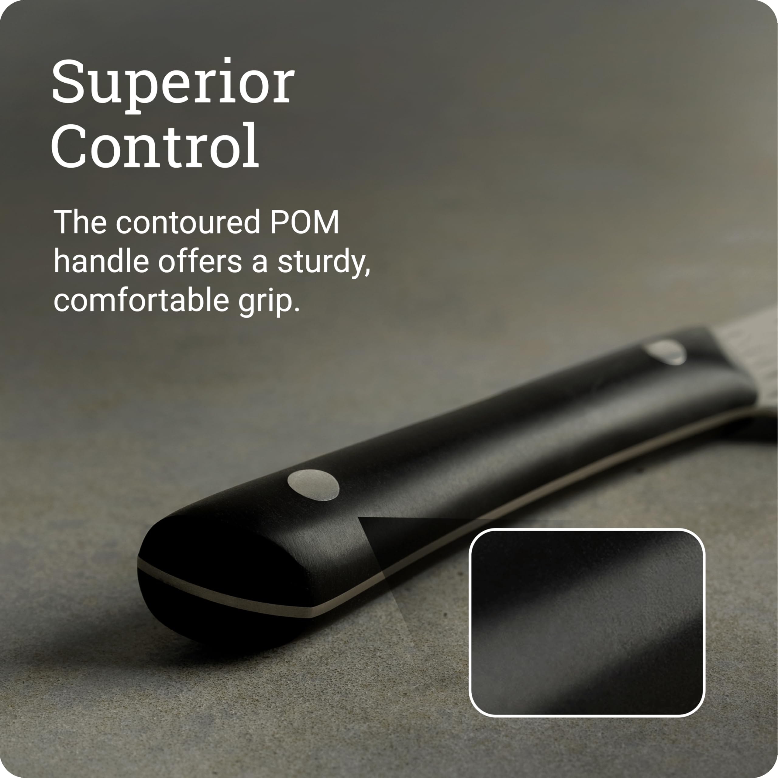 Amazon.com: Kai PRO 9