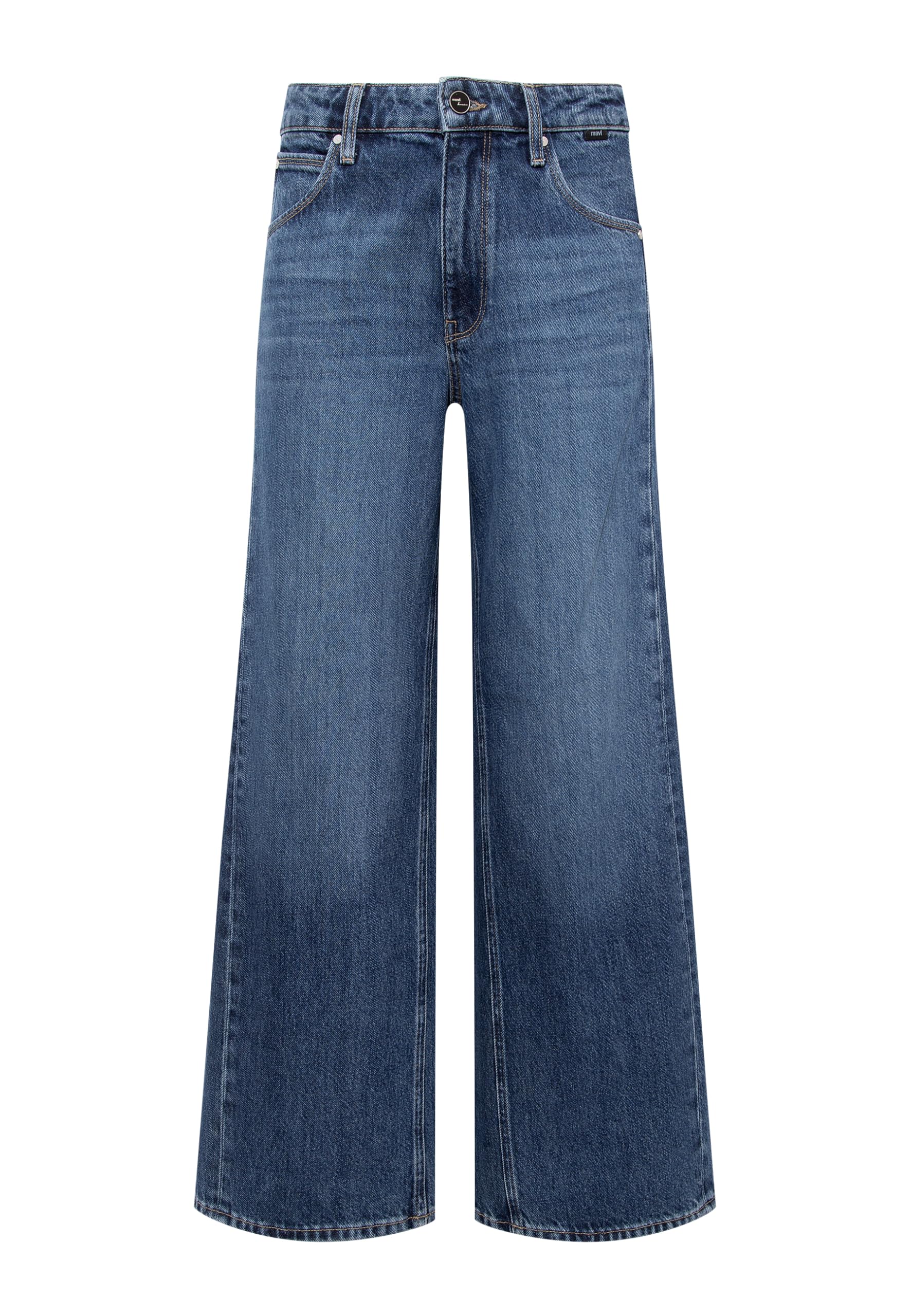 Mavi - Siena, Pants Donna