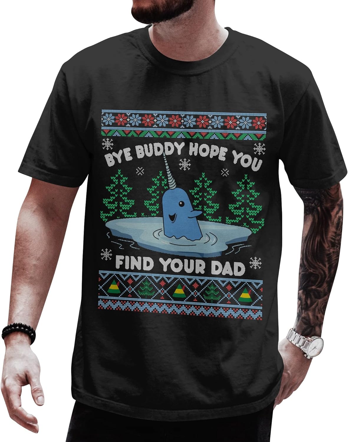 Pink Breast Cancer Awareness Tee – Wear Pink in October Pink Breast Cancer Awareness Tee – Wear Pink in October