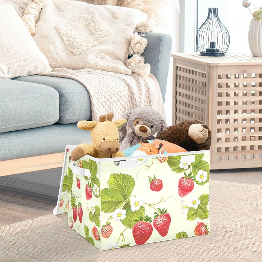 送料無料□マイメロディー大きめ収納ボックス折りたたみ可能スツール苺 送料無料□マイメロディー大きめ収納ボックス折りたたみ可能スツール苺