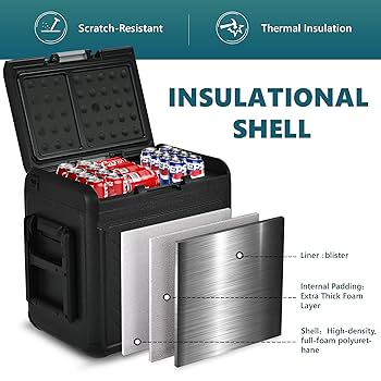 umi　冷蔵庫 tower 山崎実業 伸縮冷蔵庫中収納ラック タワー キッチン 公式