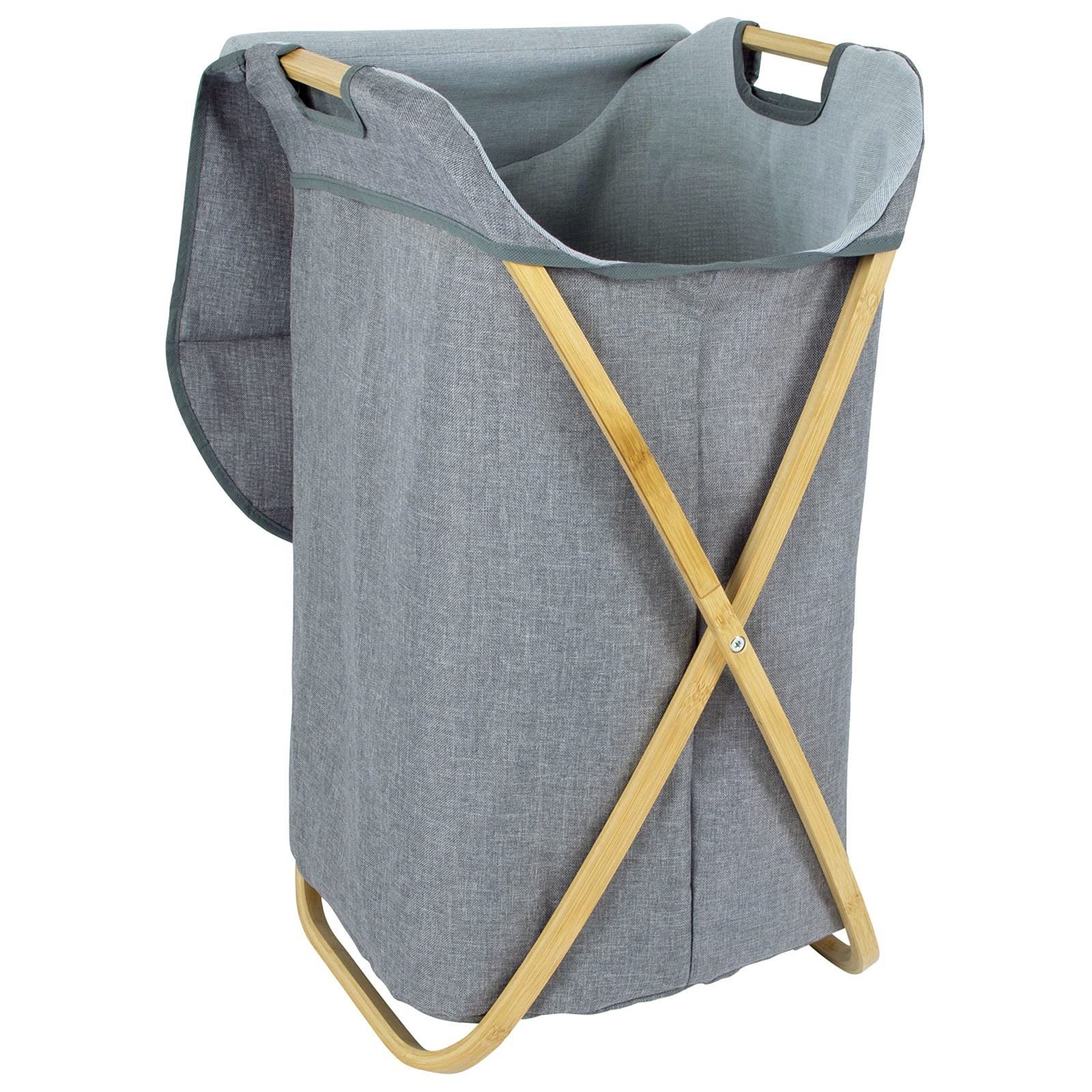 BO-CAMP BC UO Armario con cestas Rainham per campeggiatori e outdoor, per comfort e praticità all’aperto