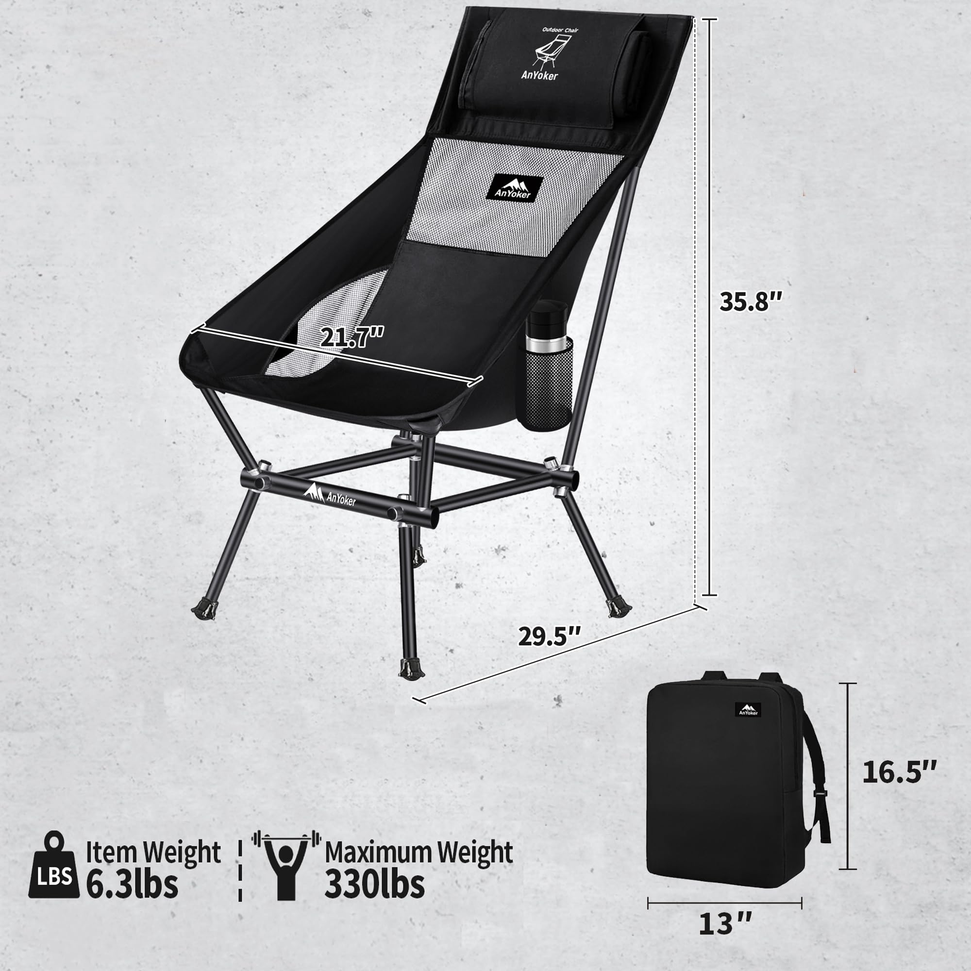 https://m.media-amazon.com/images/I/81yhZbthpeL.jpg